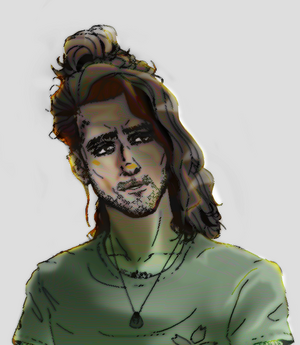 Criminalelements keane 1.png