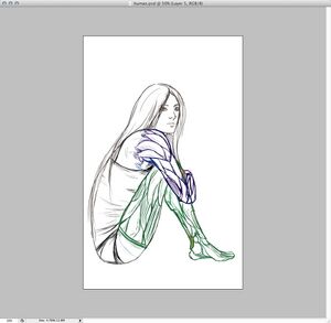 Viper-fox vala 3.jpg