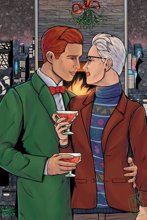 Drvauclair gillian 8.jpg