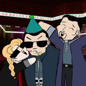 HC-SVNT-DRACONES claire 40.jpg