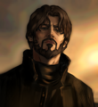 Thumbnail for version as of 03:36, 8 June 2026