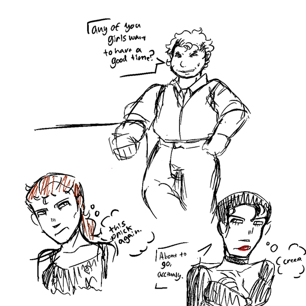 File:Coretransfer charlesdoodles 2.png