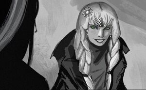 Elrayart claire 2.jpg