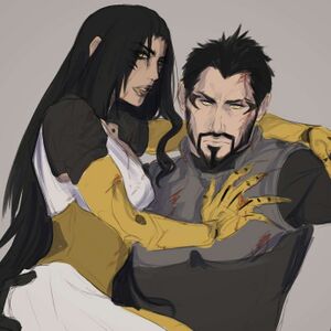 Heartspowl iris 47.jpg