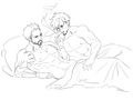 Thumbnail for version as of 13:00, 14 July 2026