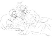 by mirrorwalledcubicle