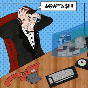 HC-SVNT-DRACONES conroy-1.jpg