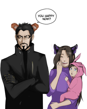 Heartspowl nya.png