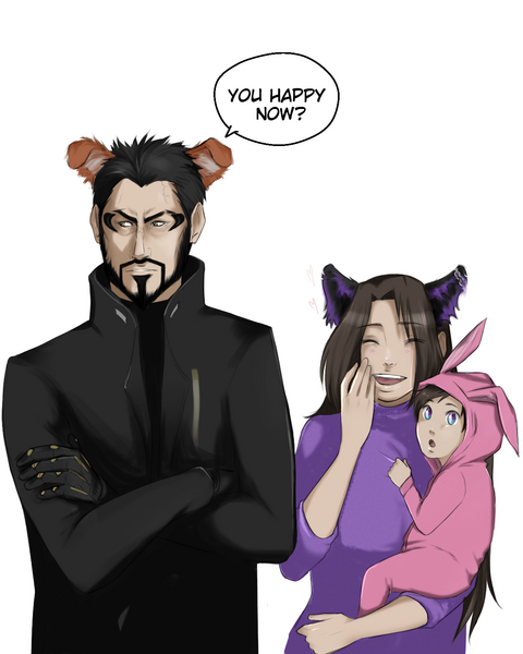 File:Heartspowl nya.png