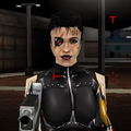 Thumbnail for version as of 01:23, 13 June 2026