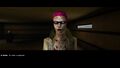 Thumbnail for version as of 17:06, 13 July 2026