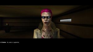 Kleiner-ghost jamie 14.jpg