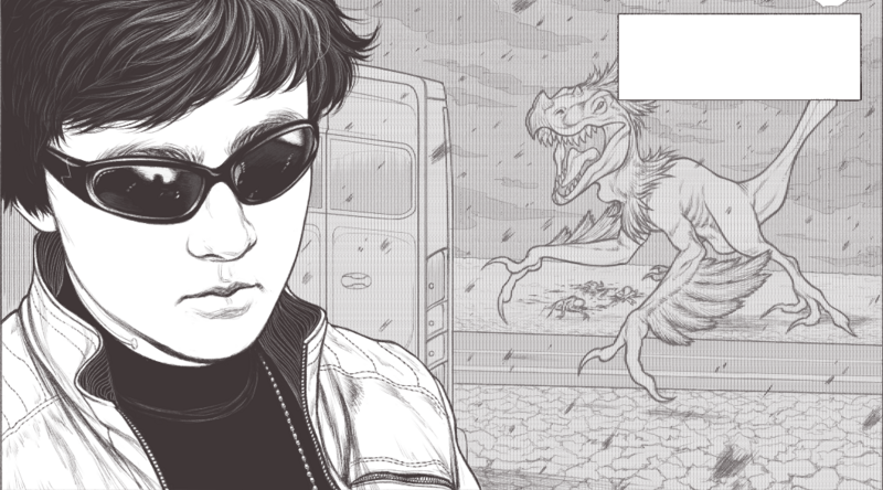 File:Cchr11 dx 4.png