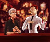 by DemonHunterJoan