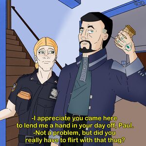 HC-SVNT-DRACONES claire 6.jpg