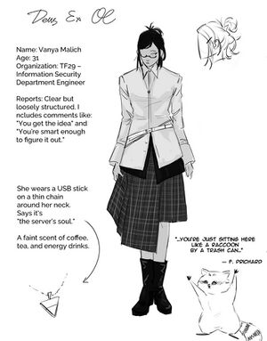 Vanknowledge vanya 13.jpg